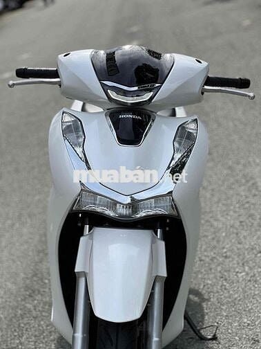 🛑Sh 150i thắng ABS 2021