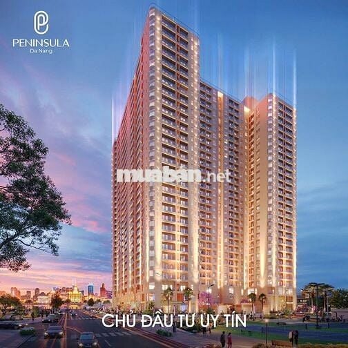 TIN ĐƯỢC KHÔNG TỪ 3TỶ6 SỞ HỮU CĂN GÓC 2PN RỘNG 78m2, GIÁ GỐC TỪ CĐT