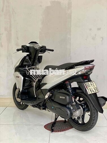airblade led smkey bs60 biên hoà