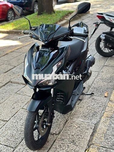 Bán Airblade 125 2022 4Val Phiên Bản Đặc Biệt.