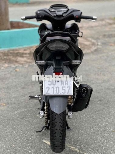 ❤️ WinnerX 150 Abs đời 2020 bstp chính chủ