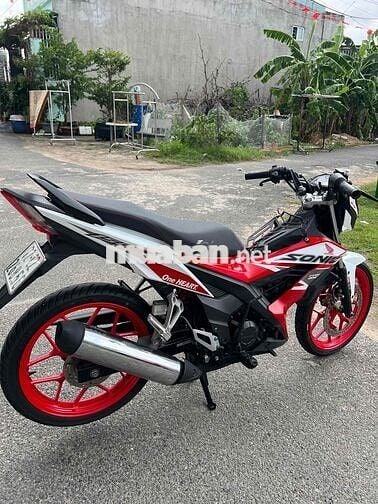bán hoặc giao lưu