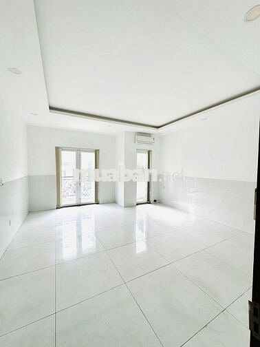 💗CITYLAND CENTER HILL P7💗5X20M TRỆT 3 LẦU💗6 PHÒNG - 8 MÁY LẠNH