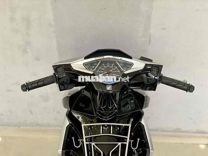 airblade led smkey bs60 biên hoà