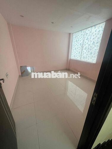 CHO THUÊ NHÀ MT KINH DOANH 3.5X12M 3 LẦU ST 4WC 6PN