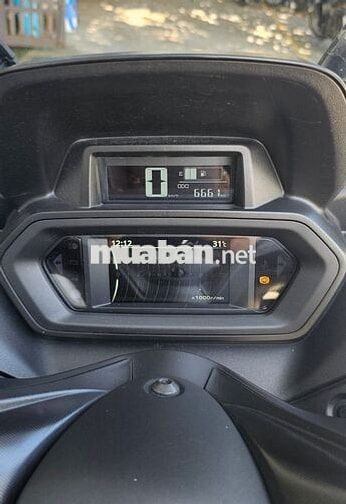 yamaha xmax 300
