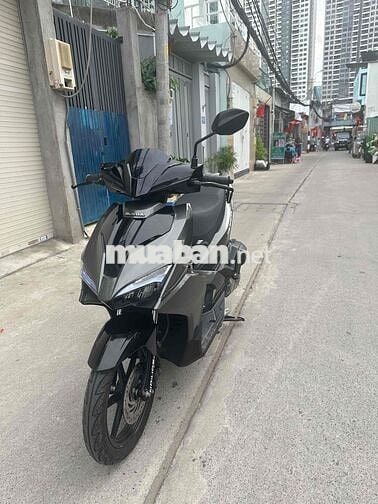 HONDA AB 125cc chính chủ máy bao zin siêu cọp