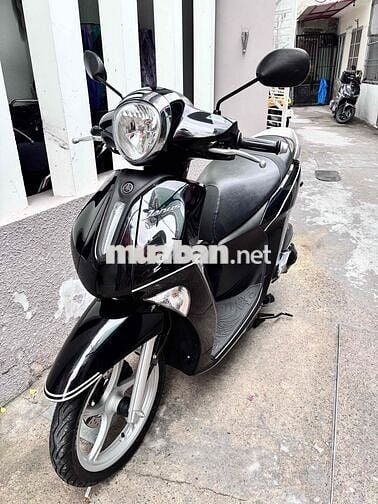 Cần bán Jannus mới 99% chạy 1000km biển 43