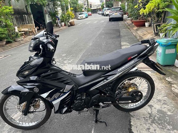 💥 Yamaha Exciter 135 up LC 💥 CÓ BẢO HÀNH💥💥💥