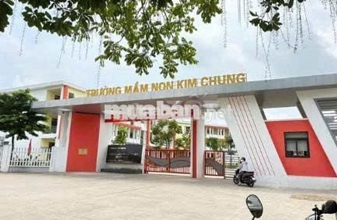 ĐẤT ĐẸP–GẦN CAO TỐC BTL NB – FULL THỔ CƯ -CẠNH KCN BTL-CÁCH HÀ NỘI 5KM