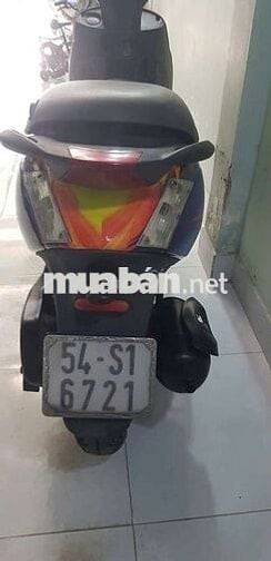 Zip 100 tuyệt đẹp