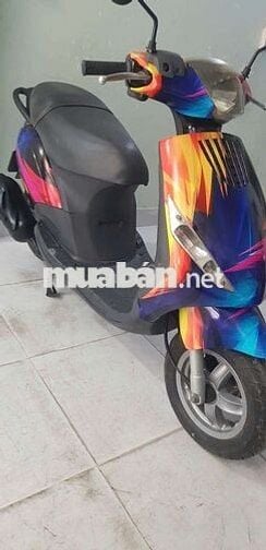 Zip 100 tuyệt đẹp