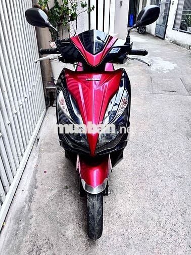 Cần bán Ab mới biển 43 máy móc nguyên rin