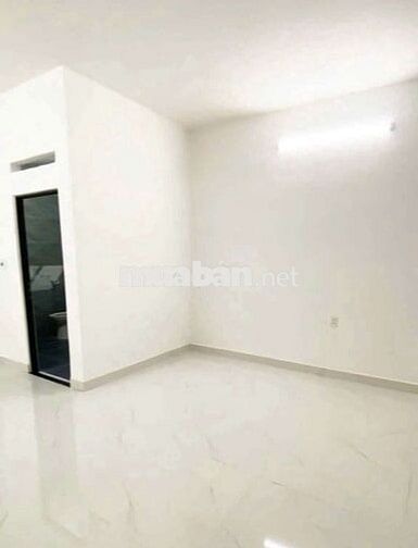 SHOPHOUSE 3 TẦNG, TẦNG 1 TRỐNG SUỐT, ĐƯỜNG 15M, KĐT LAKESIDE ĐÀ NẴNG