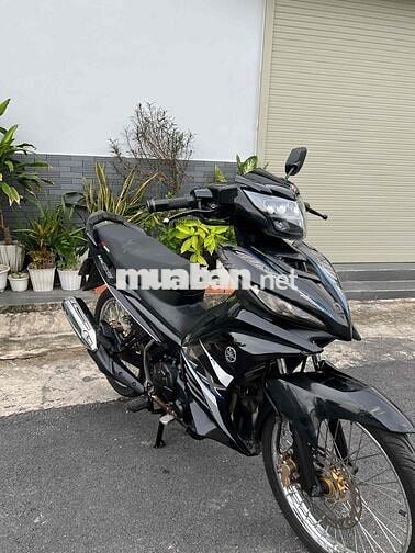 💥 Yamaha Exciter 135 up LC 💥 CÓ BẢO HÀNH💥💥💥