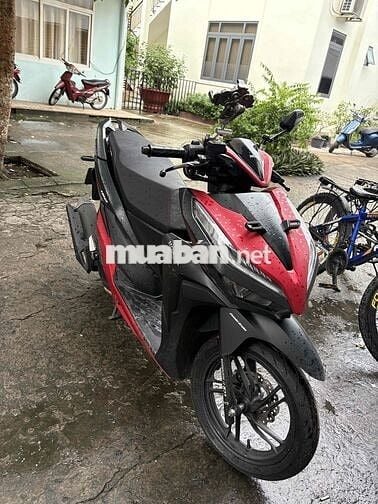 vario đi kỉ chinh chủ biển hcm