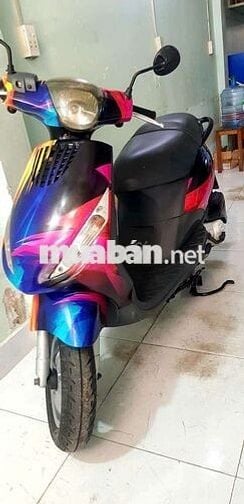 Zip 100 tuyệt đẹp