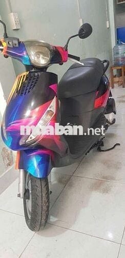 Zip 100 tuyệt đẹp