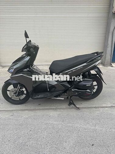 HONDA AB 125cc chính chủ máy bao zin siêu cọp