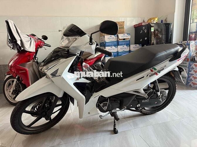 hết đam mê chia lại 50AA-61999