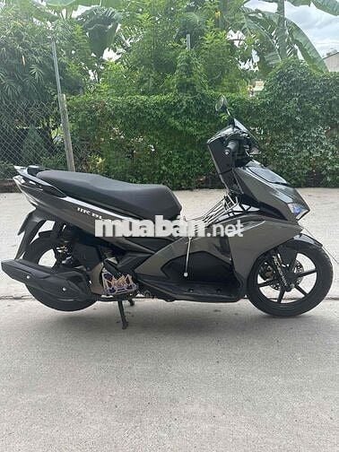 HONDA AB 125cc chính chủ máy bao zin siêu cọp