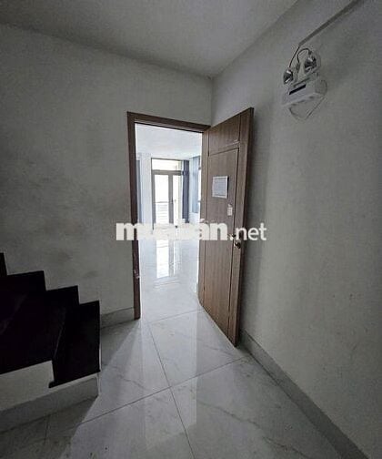 SIÊU PHẨM GÓC 2 MẶT TIỀN TRẦN ĐÌNH XU - TRUNG TÂM QUẬN 1
