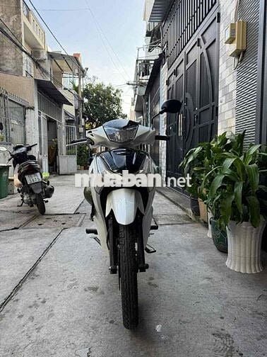 hết đam mê chia lại 50AA-61999