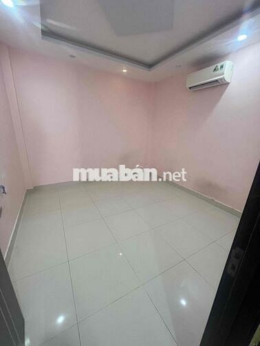 CHO THUÊ NHÀ MT KINH DOANH 3.5X12M 3 LẦU ST 4WC 6PN