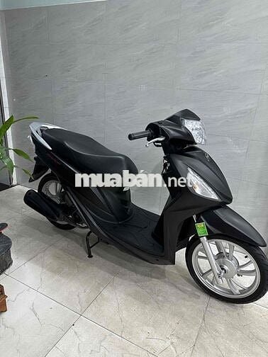 SYM SHARK 50cc dk 2025 MỚI 99,9%