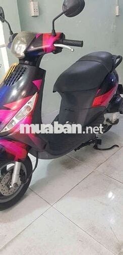 Zip 100 tuyệt đẹp