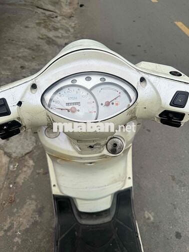 bán xe giá rẻ cho anh em cày bừa