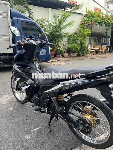 💥 Yamaha Exciter 135 up LC 💥 CÓ BẢO HÀNH💥💥💥