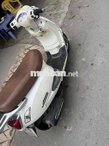 bán xe giá rẻ cho anh em cày bừa