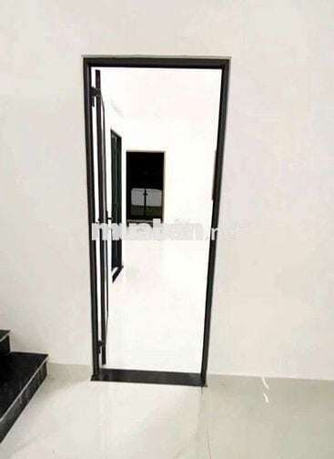 SHOPHOUSE 3 TẦNG, TẦNG 1 TRỐNG SUỐT, ĐƯỜNG 15M, KĐT LAKESIDE ĐÀ NẴNG