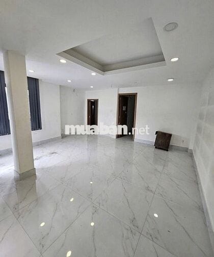 SIÊU PHẨM GÓC 2 MẶT TIỀN TRẦN ĐÌNH XU - TRUNG TÂM QUẬN 1