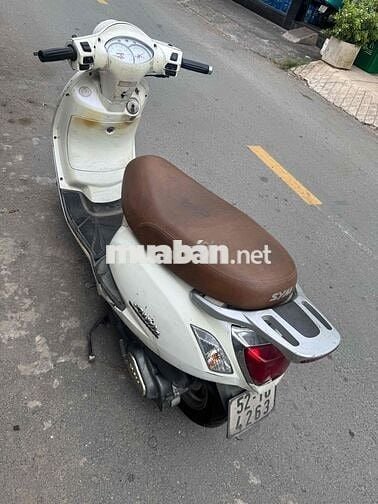 bán xe giá rẻ cho anh em cày bừa