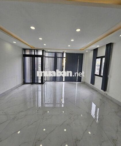 SIÊU PHẨM GÓC 2 MẶT TIỀN TRẦN ĐÌNH XU - TRUNG TÂM QUẬN 1