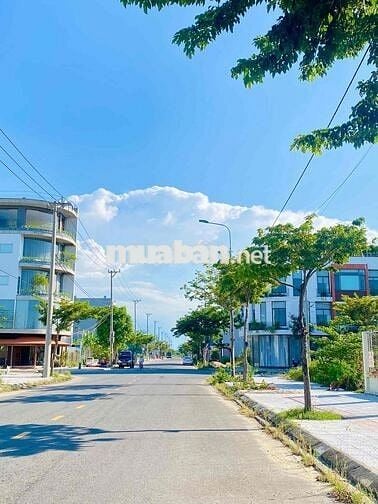 cặp siêu đẹp Trương Quang Được giá cực tốt