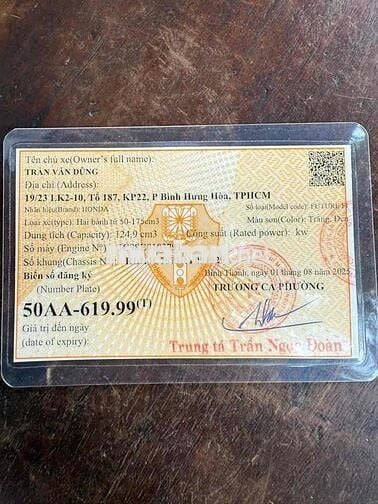 hết đam mê chia lại 50AA-61999
