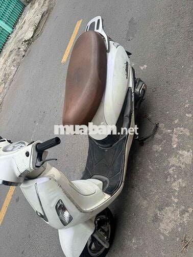 bán xe giá rẻ cho anh em cày bừa