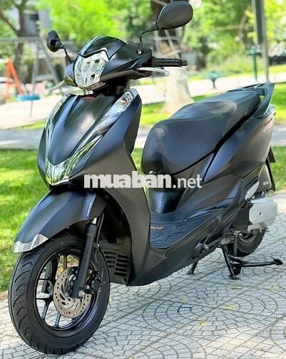 Lead 2021 đèn led nguyên rin . biển 43