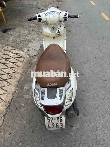 bán xe giá rẻ cho anh em cày bừa