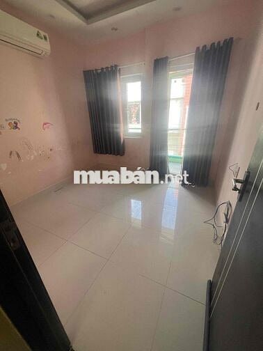 CHO THUÊ NHÀ MT KINH DOANH 3.5X12M 3 LẦU ST 4WC 6PN