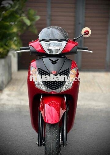 🌈Honda Sh 150 Đk 2005 Bstp Chất Xe Zin Siêu Đẹp