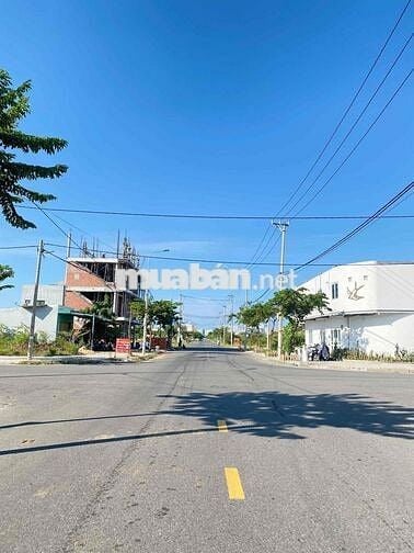 cặp siêu đẹp Trương Quang Được giá cực tốt