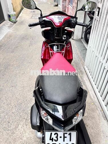 Cần bán Ab mới biển 43 máy móc nguyên rin
