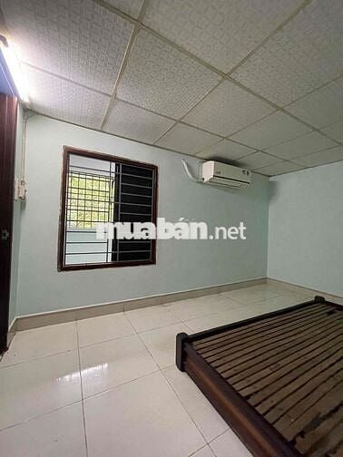 Cho thuê nhà Hoà Minh trục thông kinh doanh thuận lợi