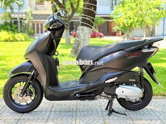 Lead 2021 đèn led nguyên rin . biển 43