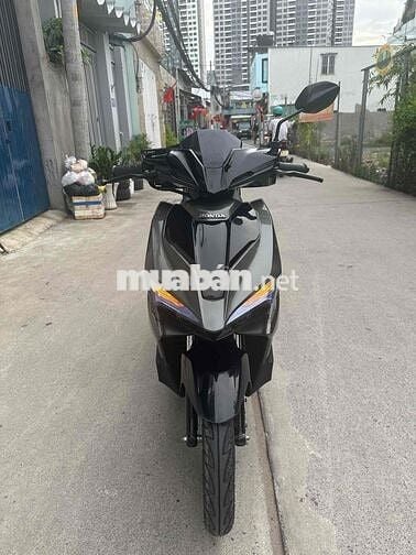 HONDA AB 125cc chính chủ máy bao zin siêu cọp