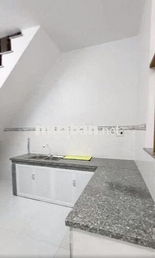 CẦN BÁN NHÀ NGUYÊN CĂN GIÁ TỐT - SỔ HỒNG CHUNG, ỦY QUYỀN ĐẦY ĐỦ